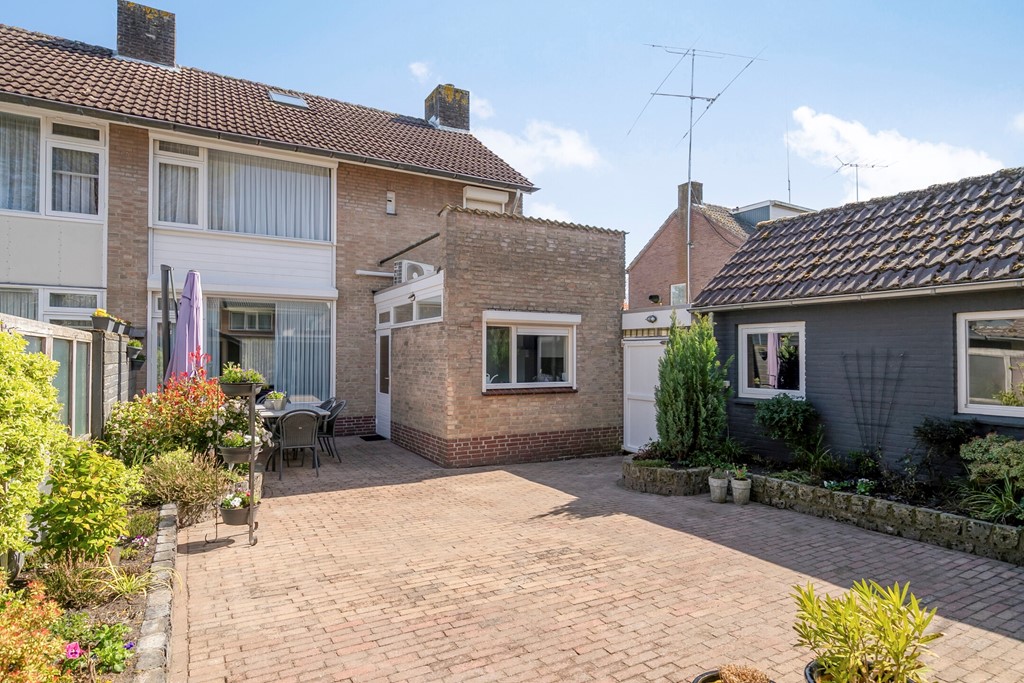 Lochtenberg 13, Eline Makelaardij, foto 31.jpg